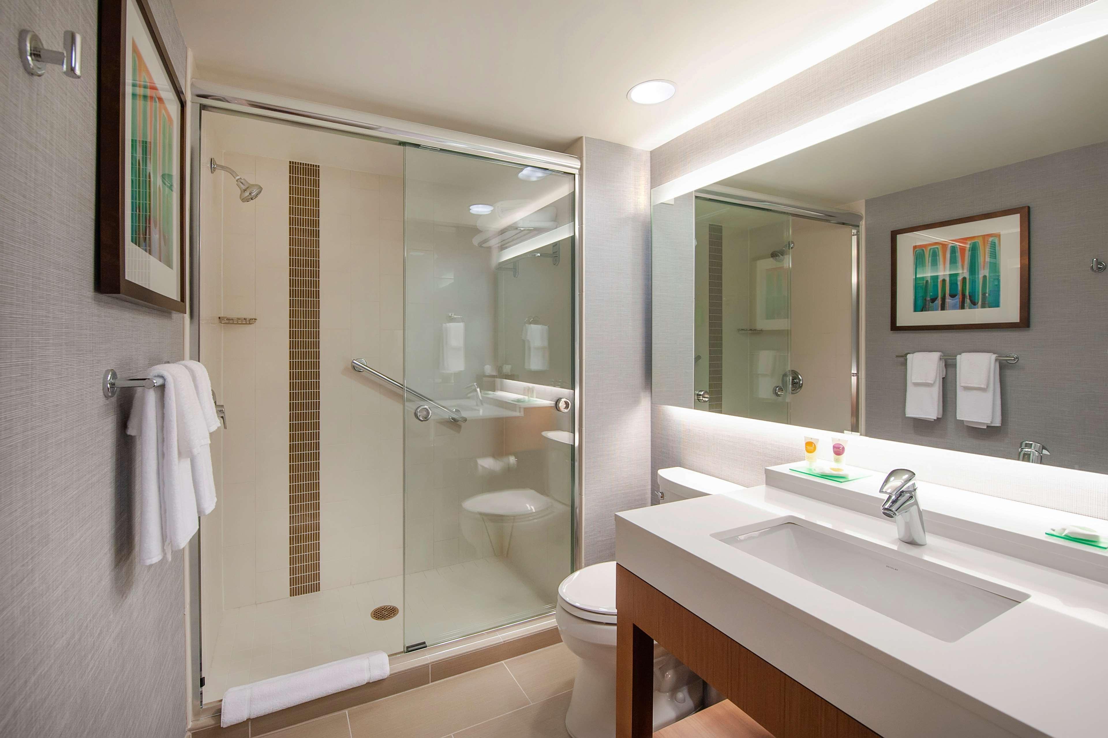 Hyatt Place Durham Southpoint Esterno foto