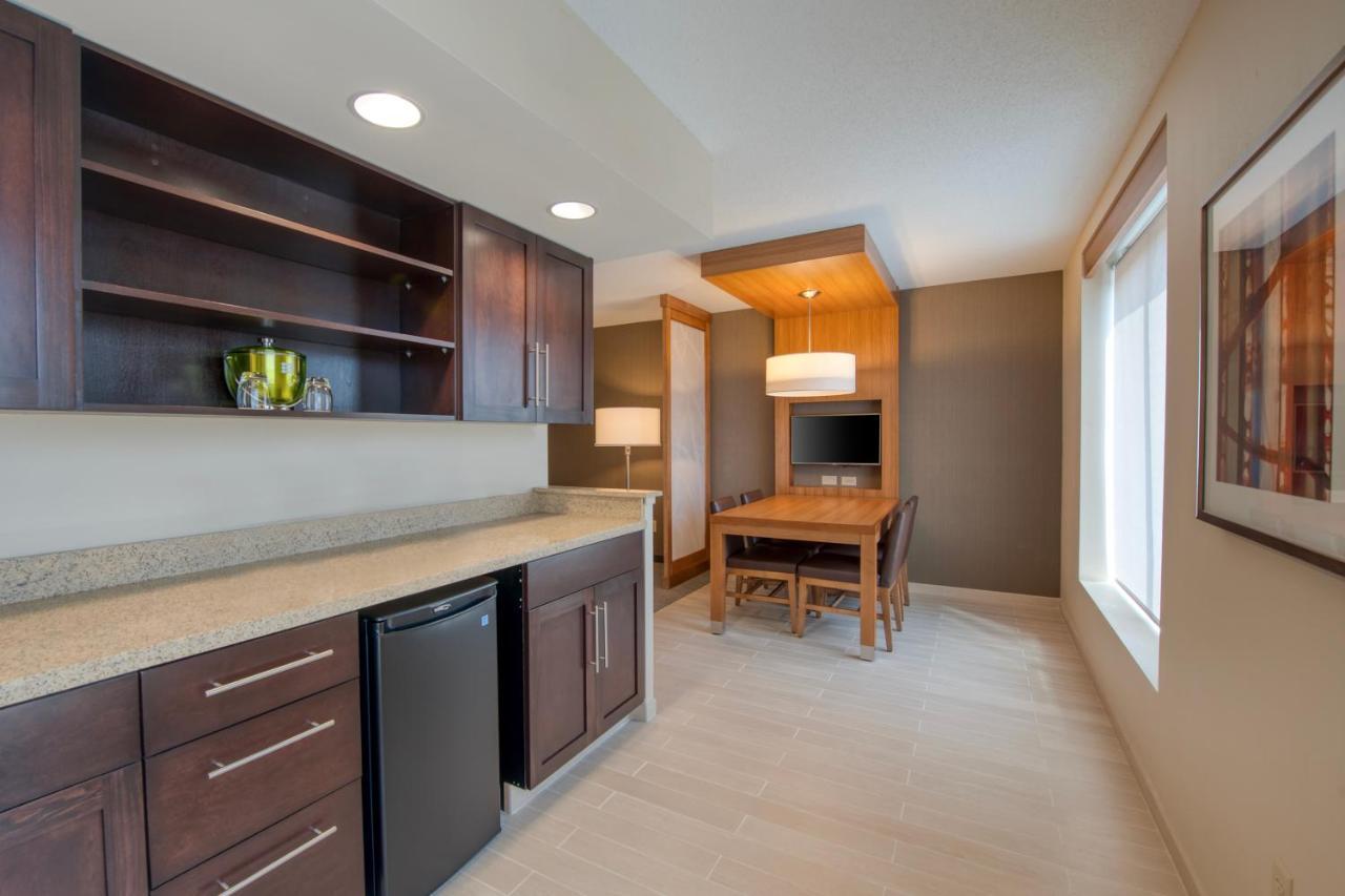 Hyatt Place Durham Southpoint Esterno foto