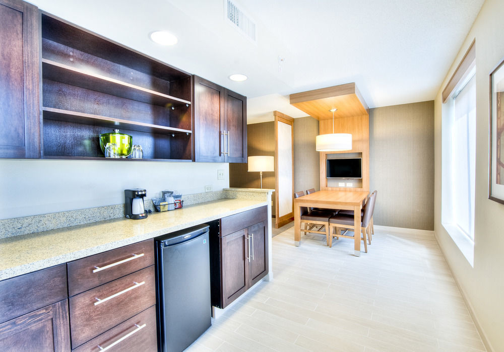 Hyatt Place Durham Southpoint Esterno foto